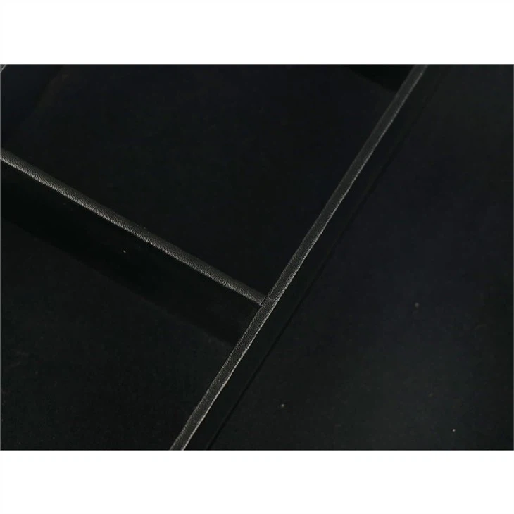Game PU Box Premium Deck Case 2