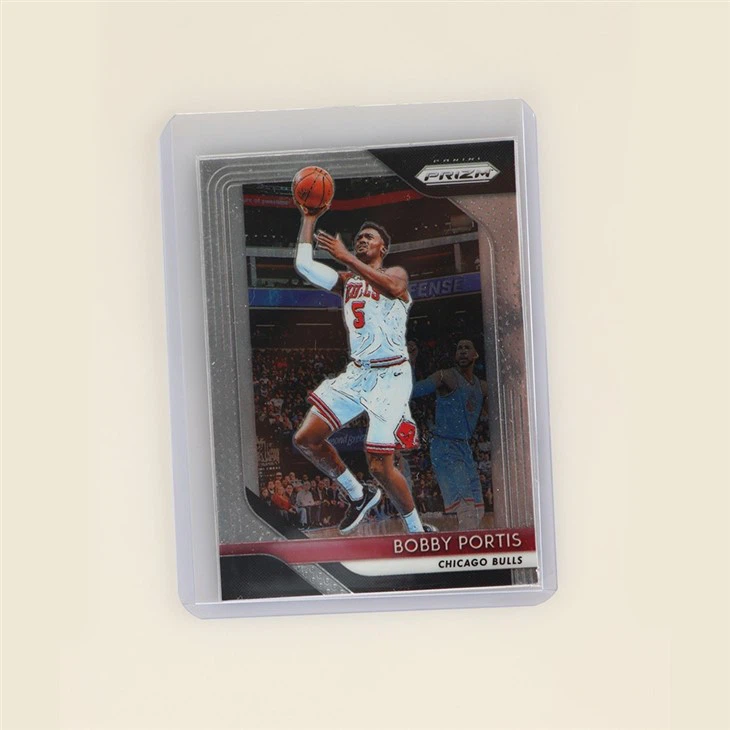 35PT Hard Plastic Card Sleeves