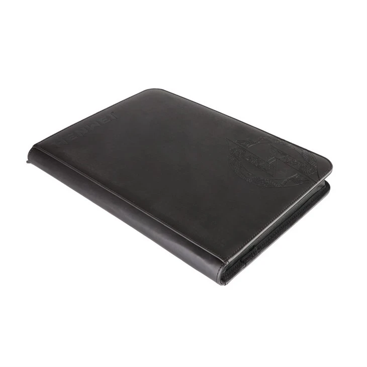 360 Pockets Trading Card Album