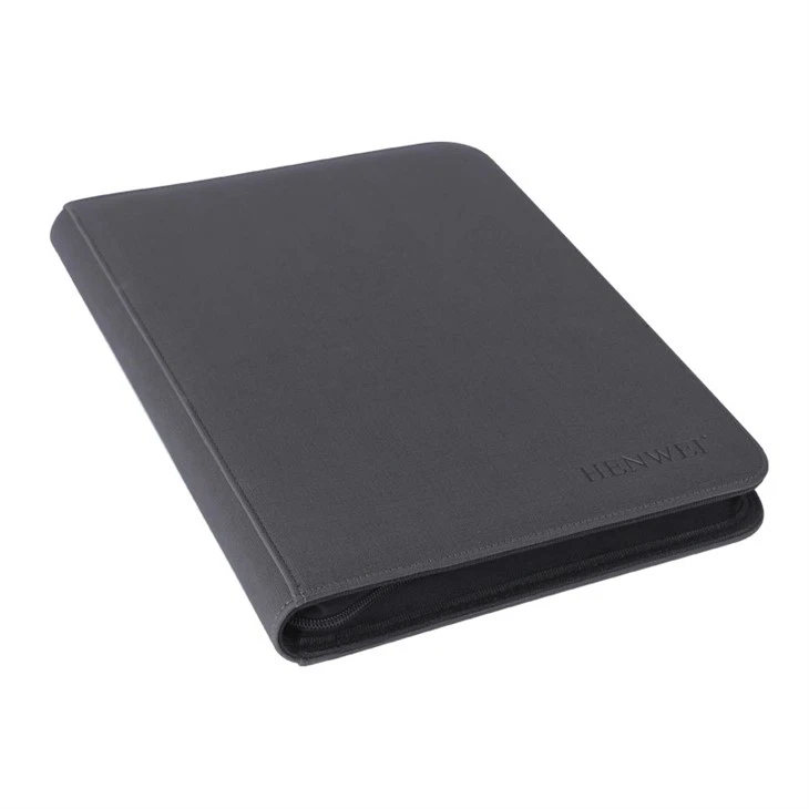 Card Collector Album Holder