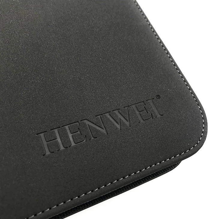Card Collector Album Holder