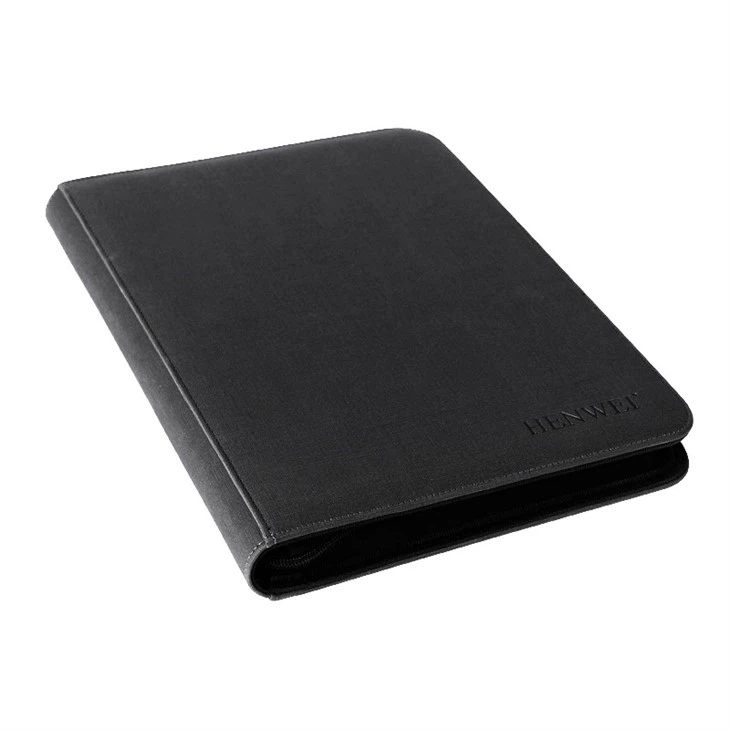 Card Collector Album Holder