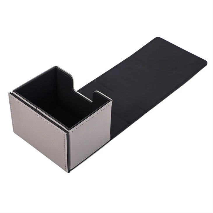 Magnet Card Deck Case