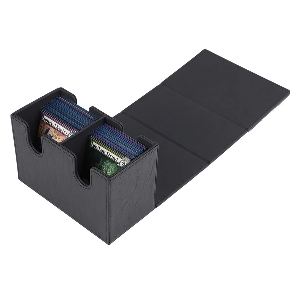 Display Design Deck Case