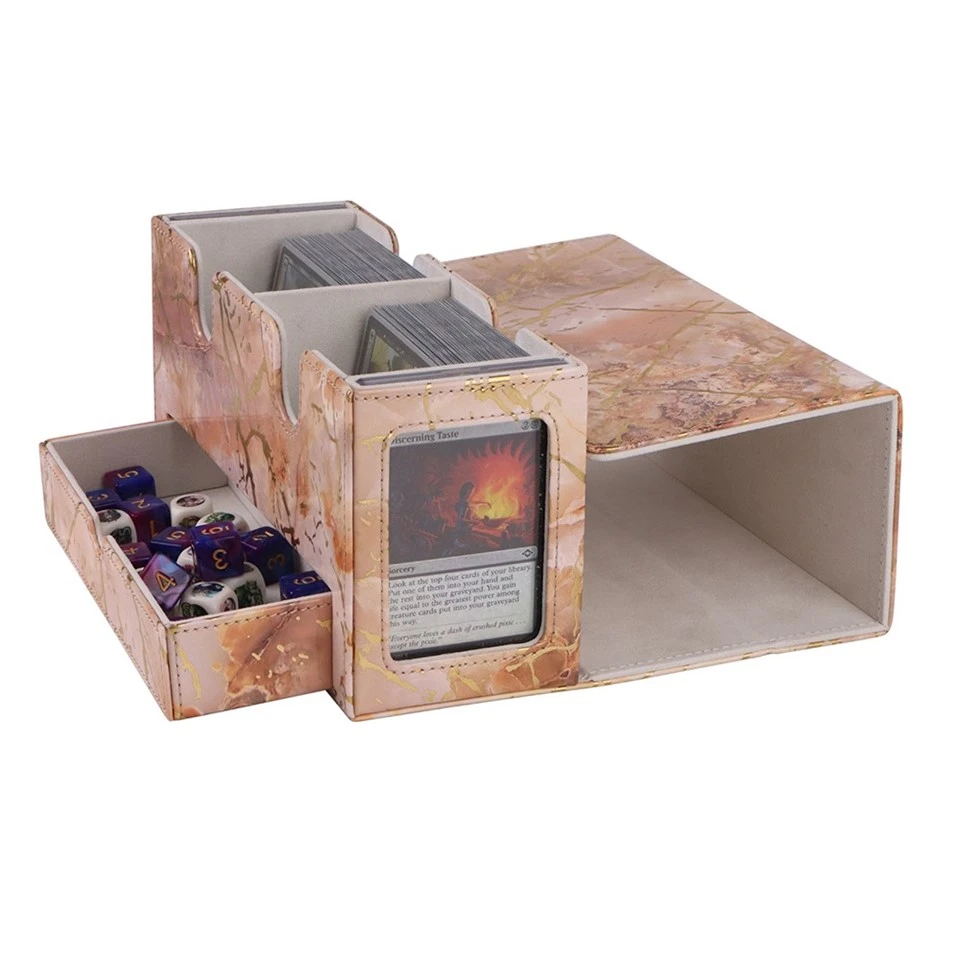 Display Trading Card Case suppliers