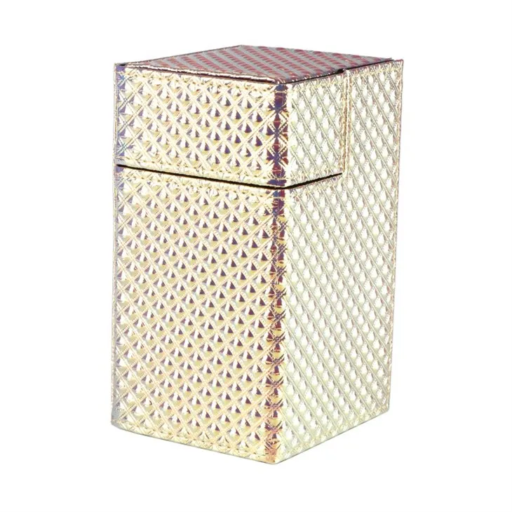 Magic Gathering Deck Box