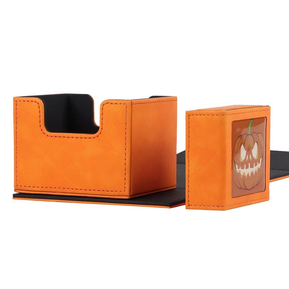 Organizer Magic Card Deck Case