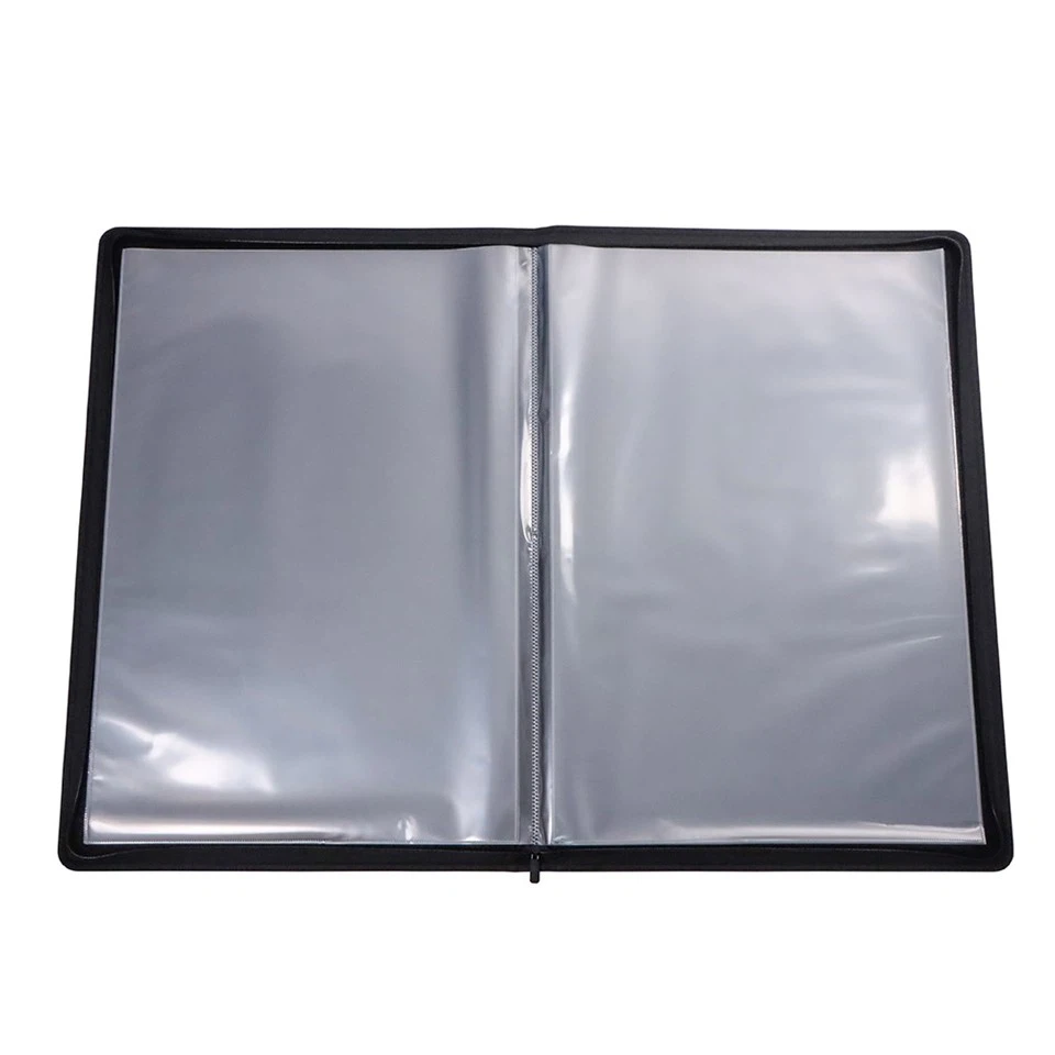 Painting Storage Portfolio Folder