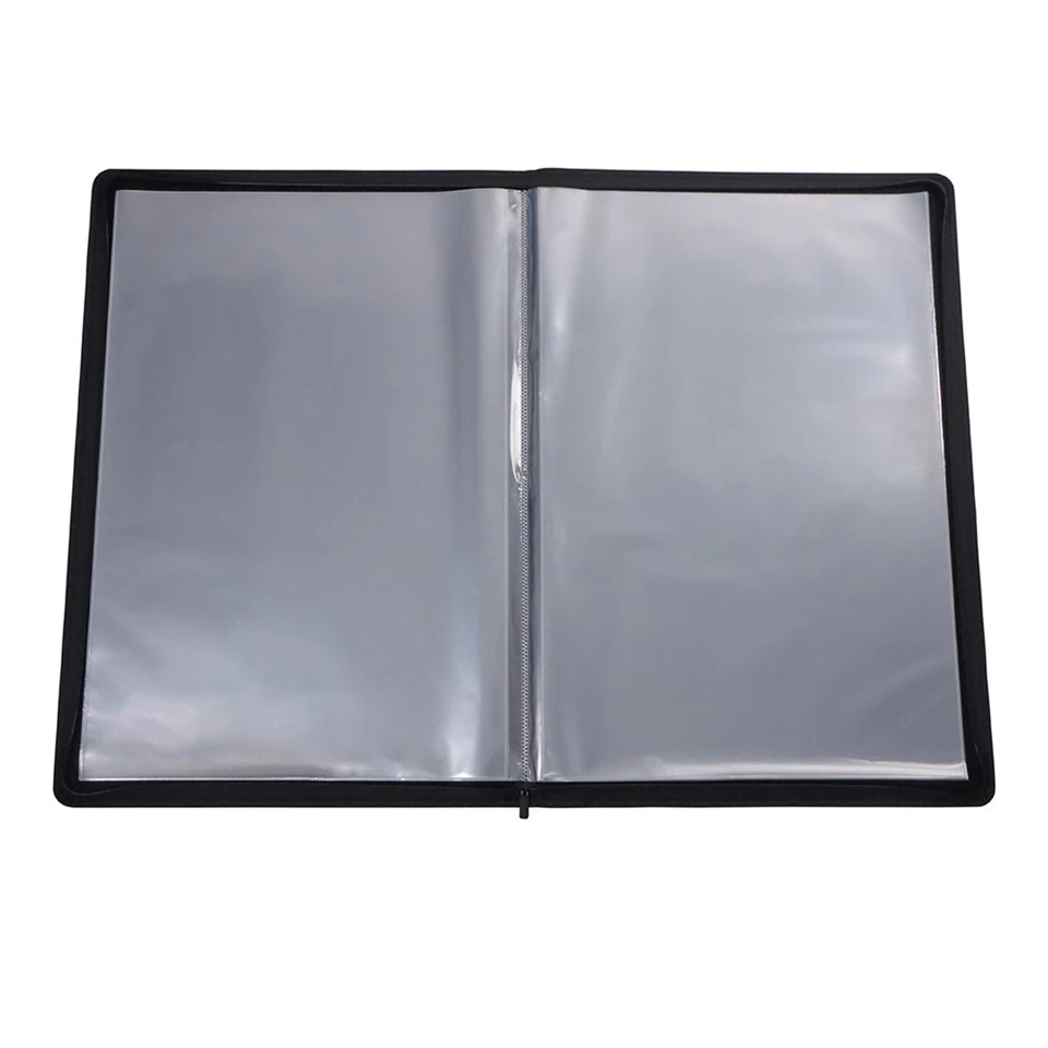 Painting Storage Portfolio Folder