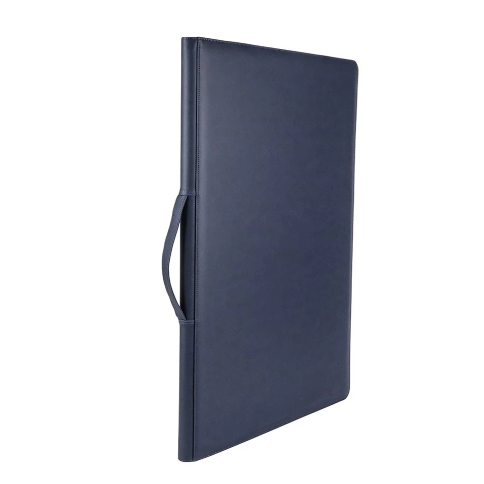 Painting Storage Portfolio Folder