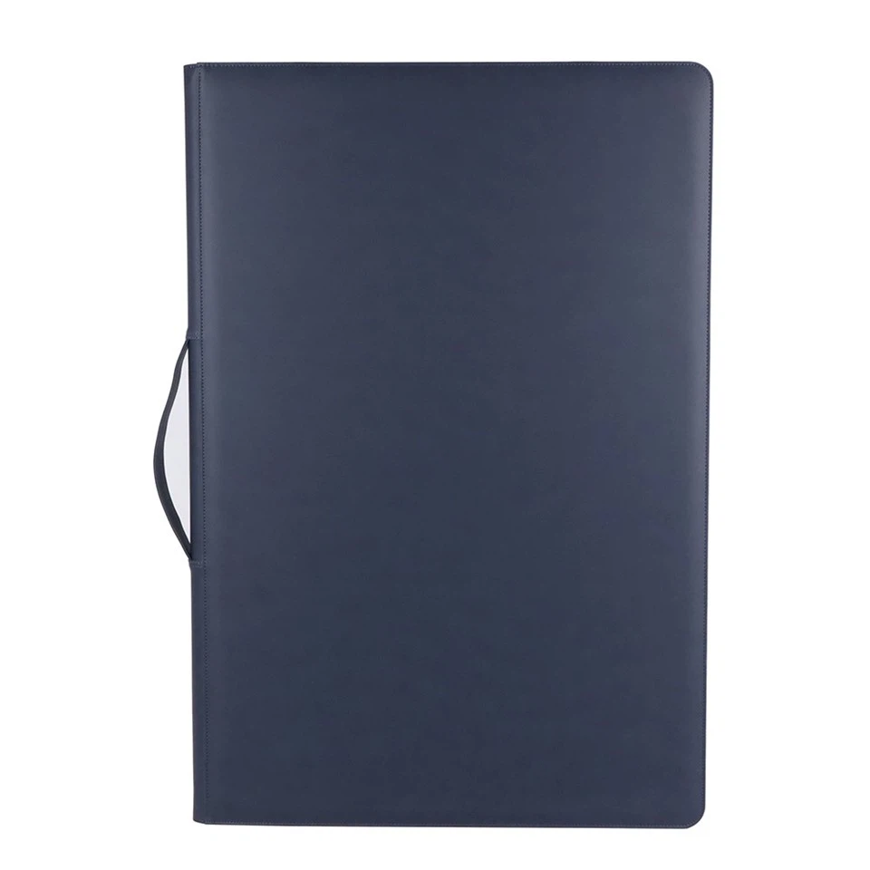 Painting Storage Portfolio Folder