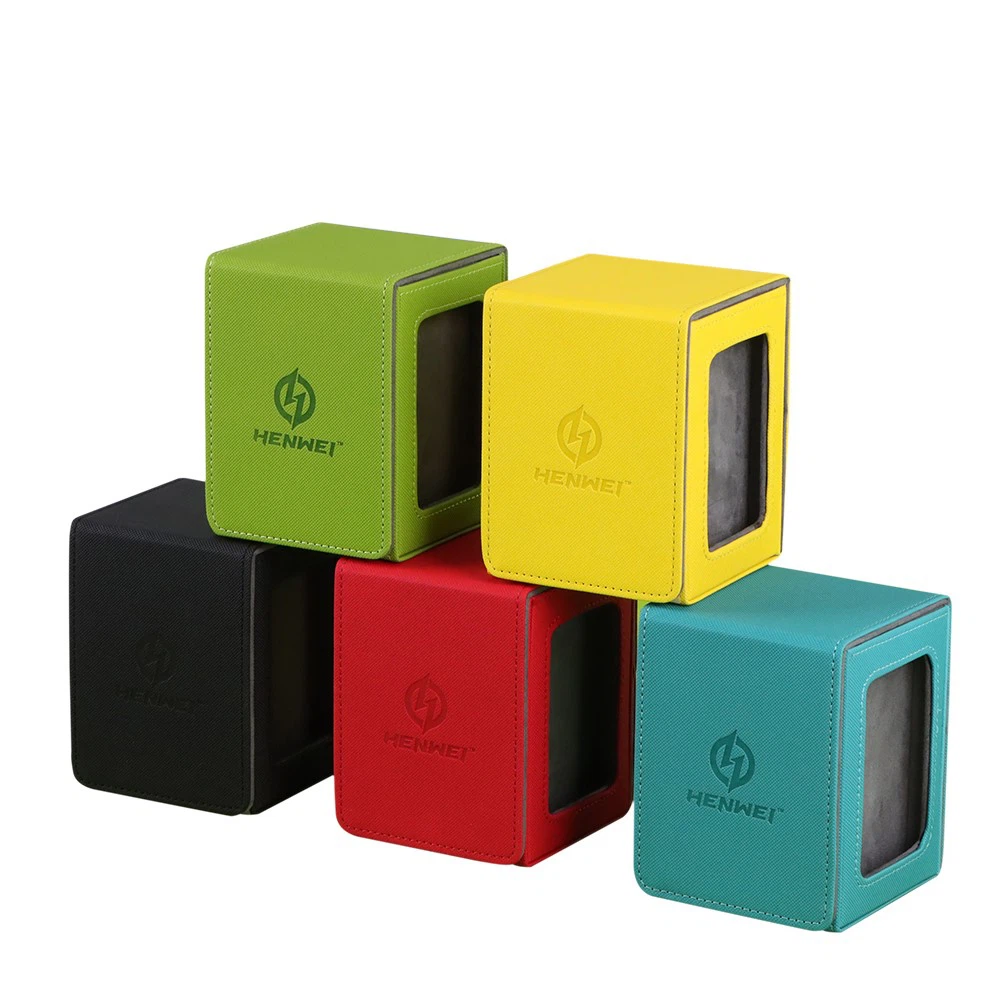 IMG0789-01 IMG0789-01