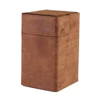 Bosca Stórála Trádála Leathar