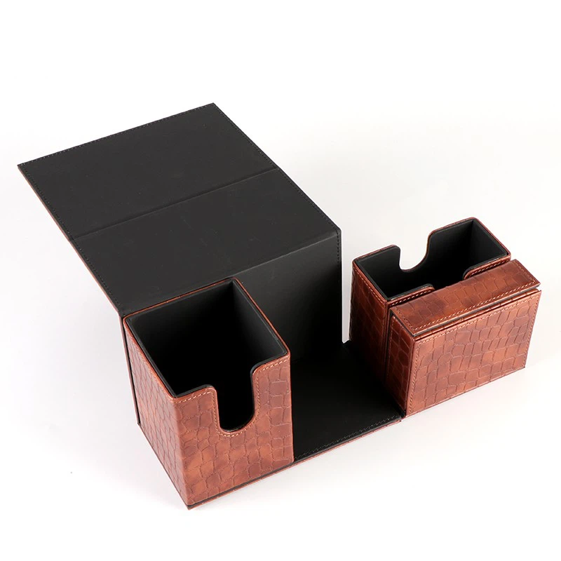 TCG CCG Magic Cards Storage Box