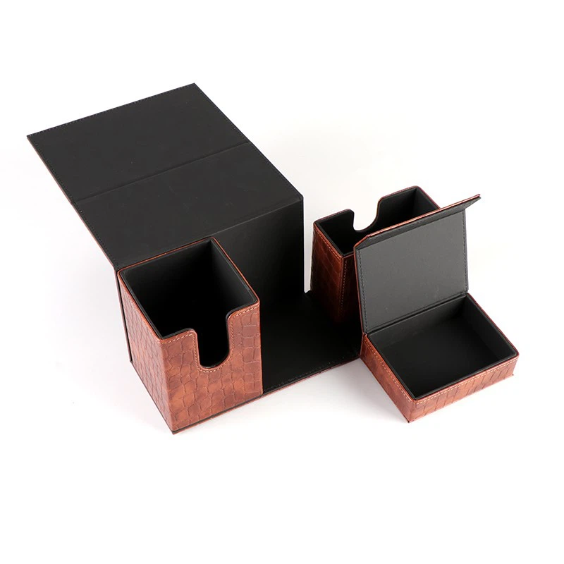 TCG CCG Magic Cards Storage Box