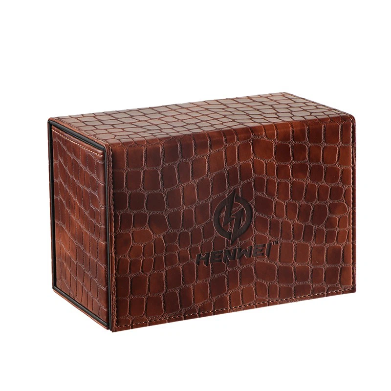 TCG CCG Magic Cards Storage Box