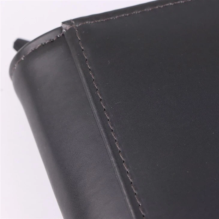 Trading Baseball Game Card Holder Album