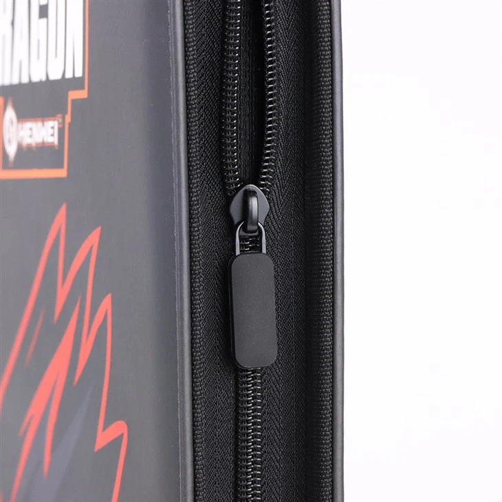Trading Baseball Game Card Holder Album