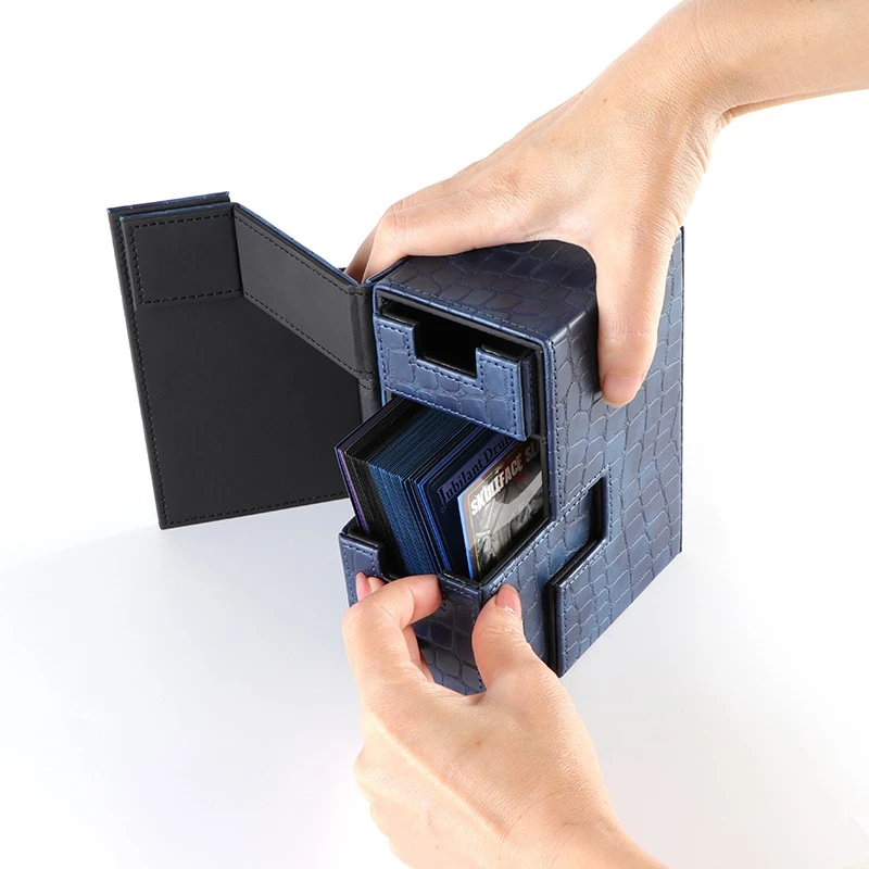 Trading Closure Storage Case price