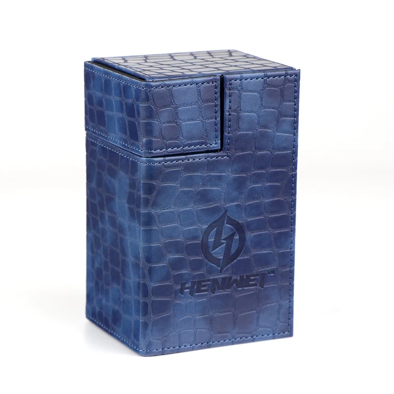 Trading Closure Storage Case price