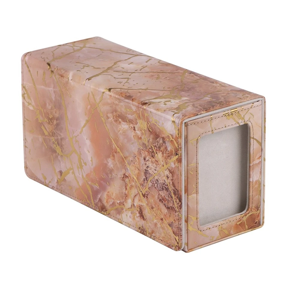 Trading Deck Case suppliers