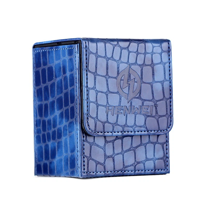 Trading Magic Game Cards Holder Case