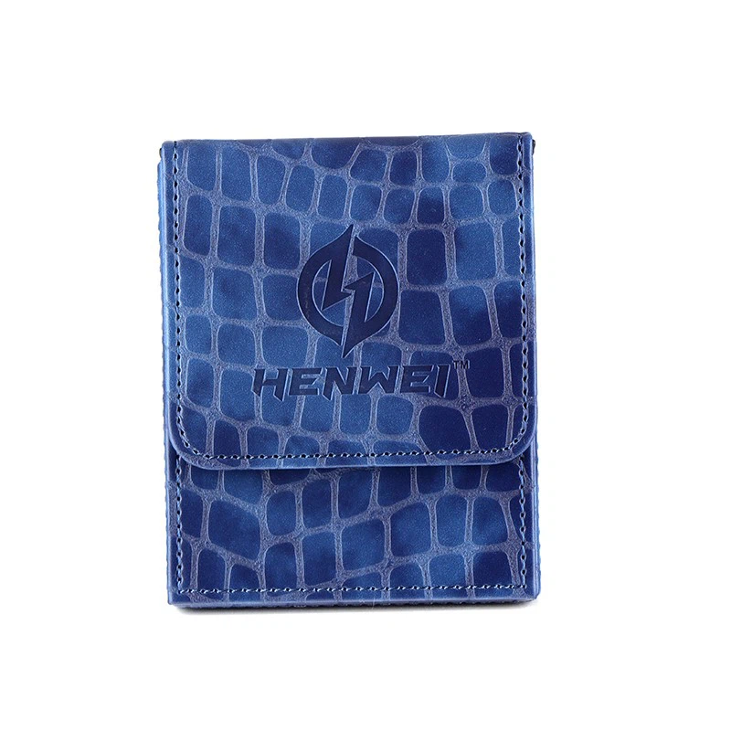 Trading Magic Game Cards Holder Case