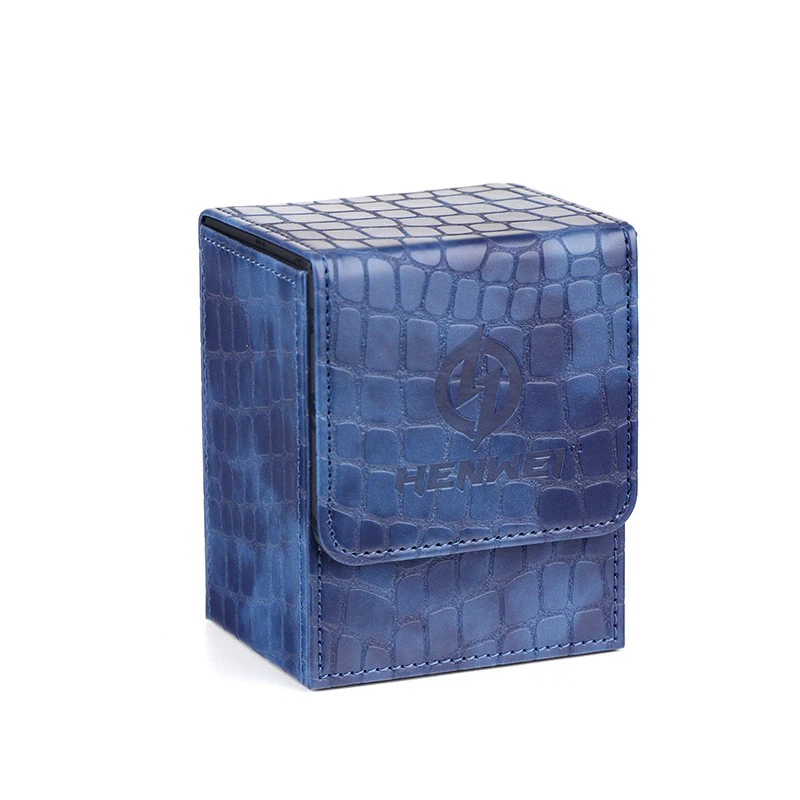 Trading Magic Game Cards Holder Case