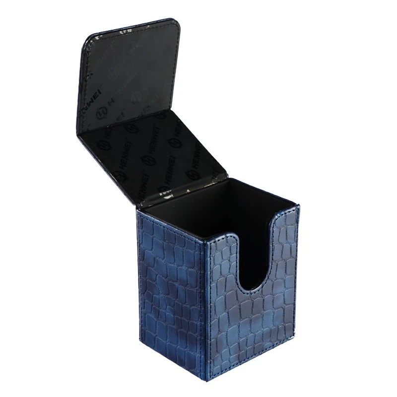 Trading Magic Game Cards Holder Case
